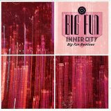 Buy CD!